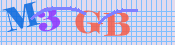 [Image: CAPTCHA image. You will need to recognize the text in it; audible CAPTCHA available too.]