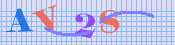 [Image: CAPTCHA image. You will need to recognize the text in it; audible CAPTCHA available too.]