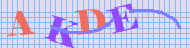 [Image: CAPTCHA image. You will need to recognize the text in it; audible CAPTCHA available too.]
