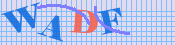 [Image: CAPTCHA image. You will need to recognize the text in it; audible CAPTCHA available too.]
