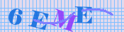 [Image: CAPTCHA image. You will need to recognize the text in it; audible CAPTCHA available too.]