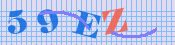 [Image: CAPTCHA image. You will need to recognize the text in it; audible CAPTCHA available too.]