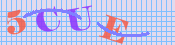 [Image: CAPTCHA image. You will need to recognize the text in it; audible CAPTCHA available too.]