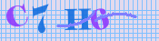 [Image: CAPTCHA image. You will need to recognize the text in it; audible CAPTCHA available too.]