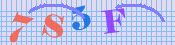 [Image: CAPTCHA image. You will need to recognize the text in it; audible CAPTCHA available too.]