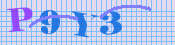 [Image: CAPTCHA image. You will need to recognize the text in it; audible CAPTCHA available too.]