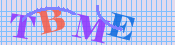 [Image: CAPTCHA image. You will need to recognize the text in it; audible CAPTCHA available too.]
