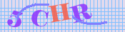 [Image: CAPTCHA image. You will need to recognize the text in it; audible CAPTCHA available too.]