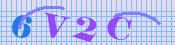 [Image: CAPTCHA image. You will need to recognize the text in it; audible CAPTCHA available too.]