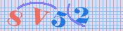 [Image: CAPTCHA image. You will need to recognize the text in it; audible CAPTCHA available too.]