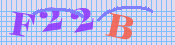 [Image: CAPTCHA image. You will need to recognize the text in it; audible CAPTCHA available too.]