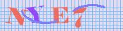 [Image: CAPTCHA image. You will need to recognize the text in it; audible CAPTCHA available too.]