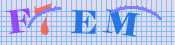 [Image: CAPTCHA image. You will need to recognize the text in it; audible CAPTCHA available too.]