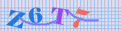 [Image: CAPTCHA image. You will need to recognize the text in it; audible CAPTCHA available too.]