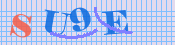 [Image: CAPTCHA image. You will need to recognize the text in it; audible CAPTCHA available too.]