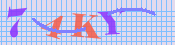 [Image: CAPTCHA image. You will need to recognize the text in it; audible CAPTCHA available too.]