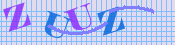 [Image: CAPTCHA image. You will need to recognize the text in it; audible CAPTCHA available too.]