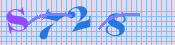 [Image: CAPTCHA image. You will need to recognize the text in it; audible CAPTCHA available too.]