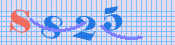 [Image: CAPTCHA image. You will need to recognize the text in it; audible CAPTCHA available too.]