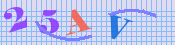 [Image: CAPTCHA image. You will need to recognize the text in it; audible CAPTCHA available too.]