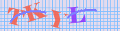 [Image: CAPTCHA image. You will need to recognize the text in it; audible CAPTCHA available too.]