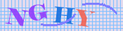 [Image: CAPTCHA image. You will need to recognize the text in it; audible CAPTCHA available too.]