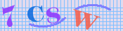 [Image: CAPTCHA image. You will need to recognize the text in it; audible CAPTCHA available too.]