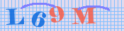 [Image: CAPTCHA image. You will need to recognize the text in it; audible CAPTCHA available too.]