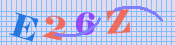 [Image: CAPTCHA image. You will need to recognize the text in it; audible CAPTCHA available too.]