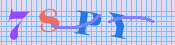 [Image: CAPTCHA image. You will need to recognize the text in it; audible CAPTCHA available too.]
