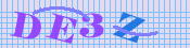 [Image: CAPTCHA image. You will need to recognize the text in it; audible CAPTCHA available too.]