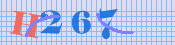 [Image: CAPTCHA image. You will need to recognize the text in it; audible CAPTCHA available too.]