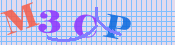 [Image: CAPTCHA image. You will need to recognize the text in it; audible CAPTCHA available too.]