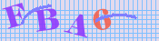 [Image: CAPTCHA image. You will need to recognize the text in it; audible CAPTCHA available too.]