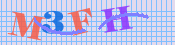 [Image: CAPTCHA image. You will need to recognize the text in it; audible CAPTCHA available too.]