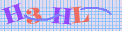 [Image: CAPTCHA image. You will need to recognize the text in it; audible CAPTCHA available too.]