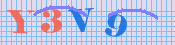 [Image: CAPTCHA image. You will need to recognize the text in it; audible CAPTCHA available too.]