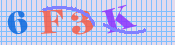 [Image: CAPTCHA image. You will need to recognize the text in it; audible CAPTCHA available too.]