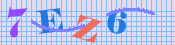 [Image: CAPTCHA image. You will need to recognize the text in it; audible CAPTCHA available too.]