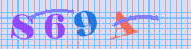 [Image: CAPTCHA image. You will need to recognize the text in it; audible CAPTCHA available too.]