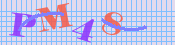 [Image: CAPTCHA image. You will need to recognize the text in it; audible CAPTCHA available too.]