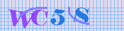 [Image: CAPTCHA image. You will need to recognize the text in it; audible CAPTCHA available too.]