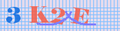 [Image: CAPTCHA image. You will need to recognize the text in it; audible CAPTCHA available too.]