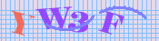 [Image: CAPTCHA image. You will need to recognize the text in it; audible CAPTCHA available too.]