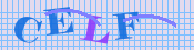 [Image: CAPTCHA image. You will need to recognize the text in it; audible CAPTCHA available too.]