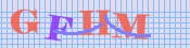 [Image: CAPTCHA image. You will need to recognize the text in it; audible CAPTCHA available too.]