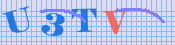 [Image: CAPTCHA image. You will need to recognize the text in it; audible CAPTCHA available too.]