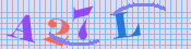 [Image: CAPTCHA image. You will need to recognize the text in it; audible CAPTCHA available too.]