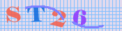 [Image: CAPTCHA image. You will need to recognize the text in it; audible CAPTCHA available too.]