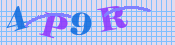 [Image: CAPTCHA image. You will need to recognize the text in it; audible CAPTCHA available too.]